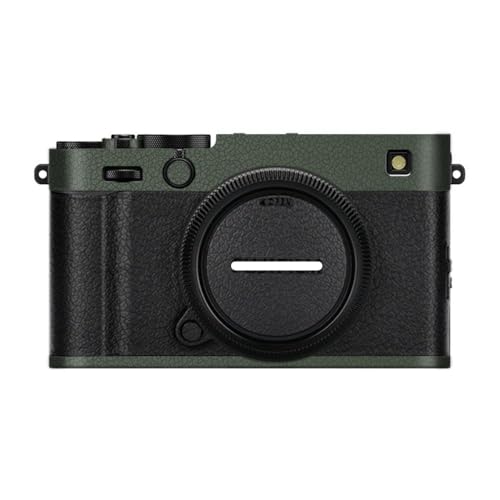 Amazon | SUPBIG カメラアクセサリー FUJIFILM X-E5 カメラ対応 カメラ